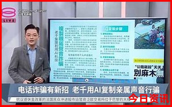 湖北恩施十大景区