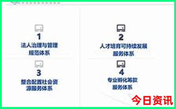 天津去北京旅游团报价一日游
