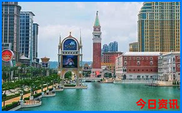 成都市5a景区名单