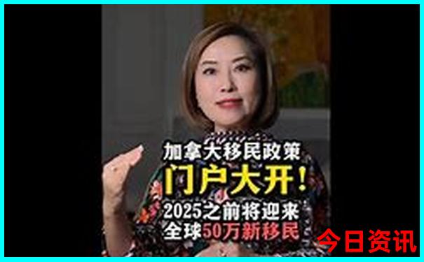 华山自驾游攻略路线