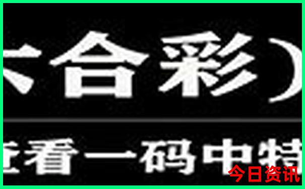 四川旅游最佳去处